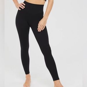 Aerie OFFLINE real me leggings high waisted